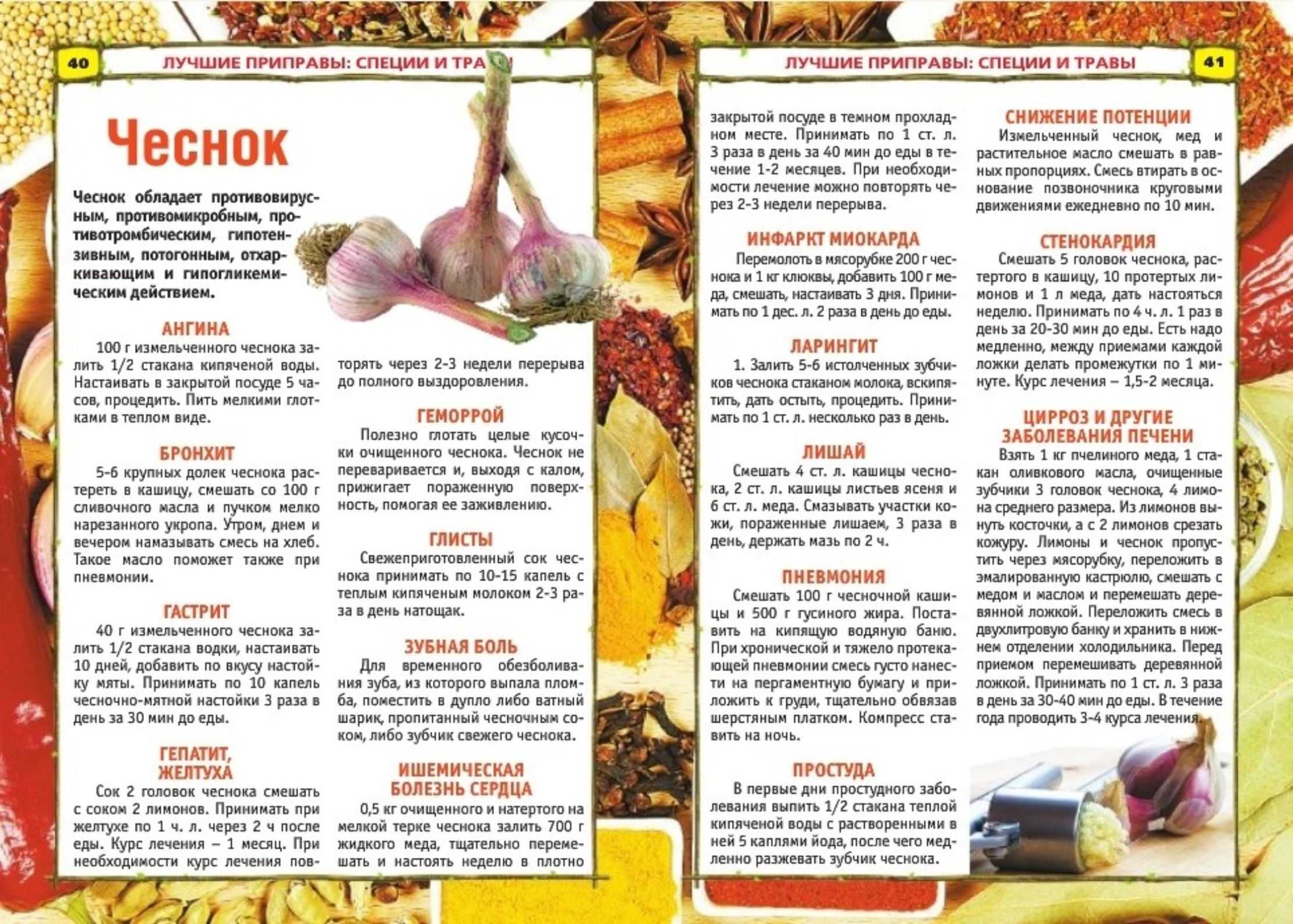 Как вкусно приготовить филе индейки на сковороде