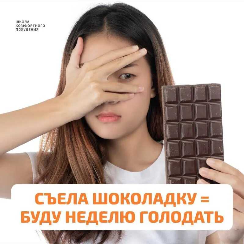 Плесень на пищевых продуктах: виды, чем опасна, что делать