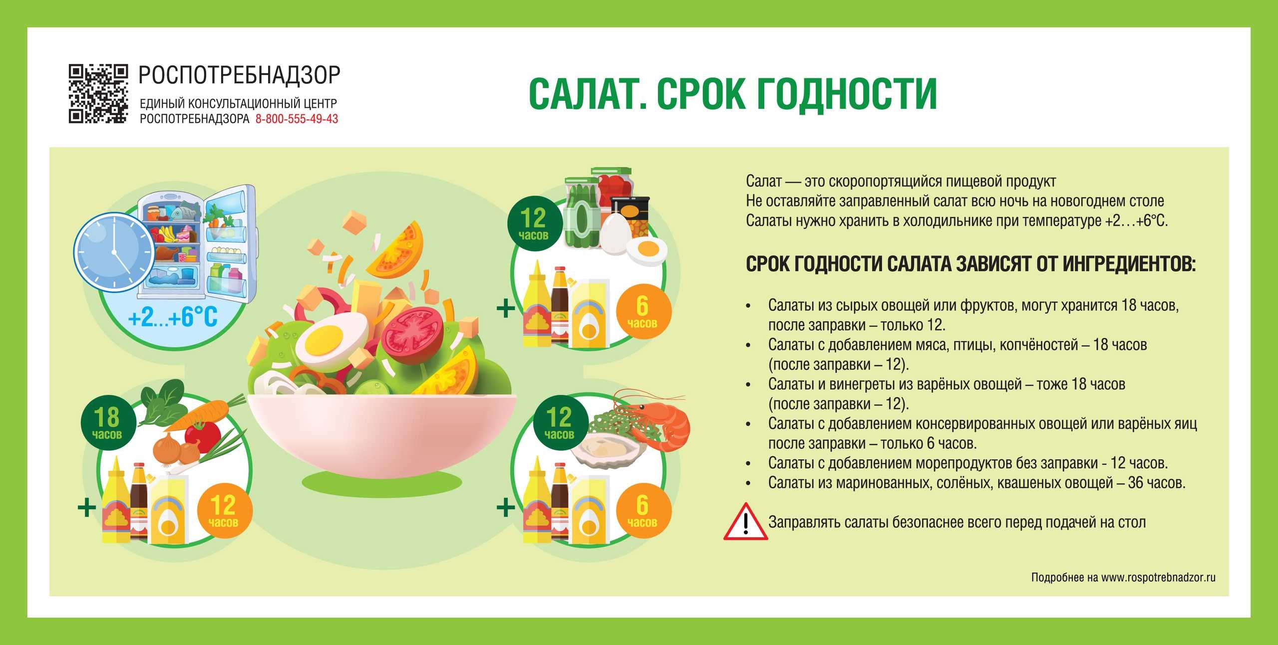 Салат греческий - классические рецепты в домашних условиях