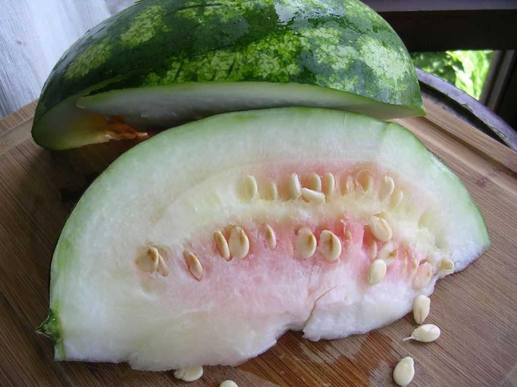 Варенье и цукаты из арбузных корок пошаговый рецепт
