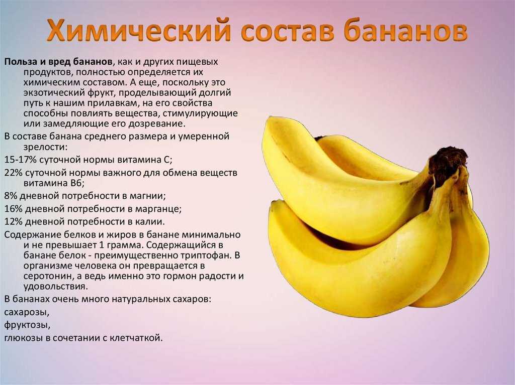 25 тропических фруктов, которые обязательно нужно попробовать в азии