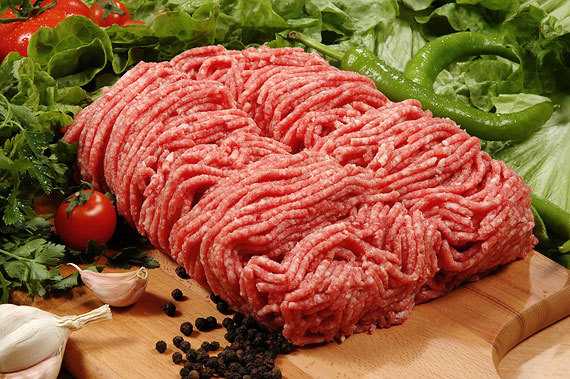 Бутерброды на завтрак - 258 домашних вкусных рецептов приготовления