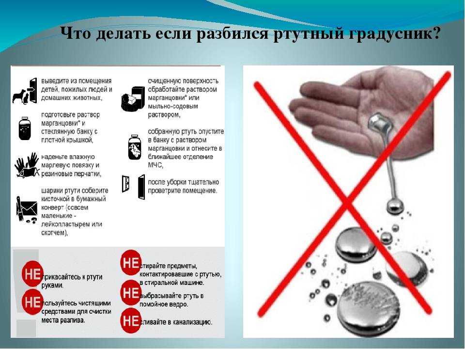 Градусник где хранить + советы, условия, что делать