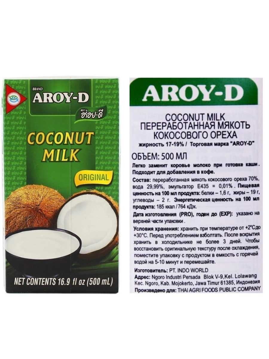 Какие продукты можно замораживать