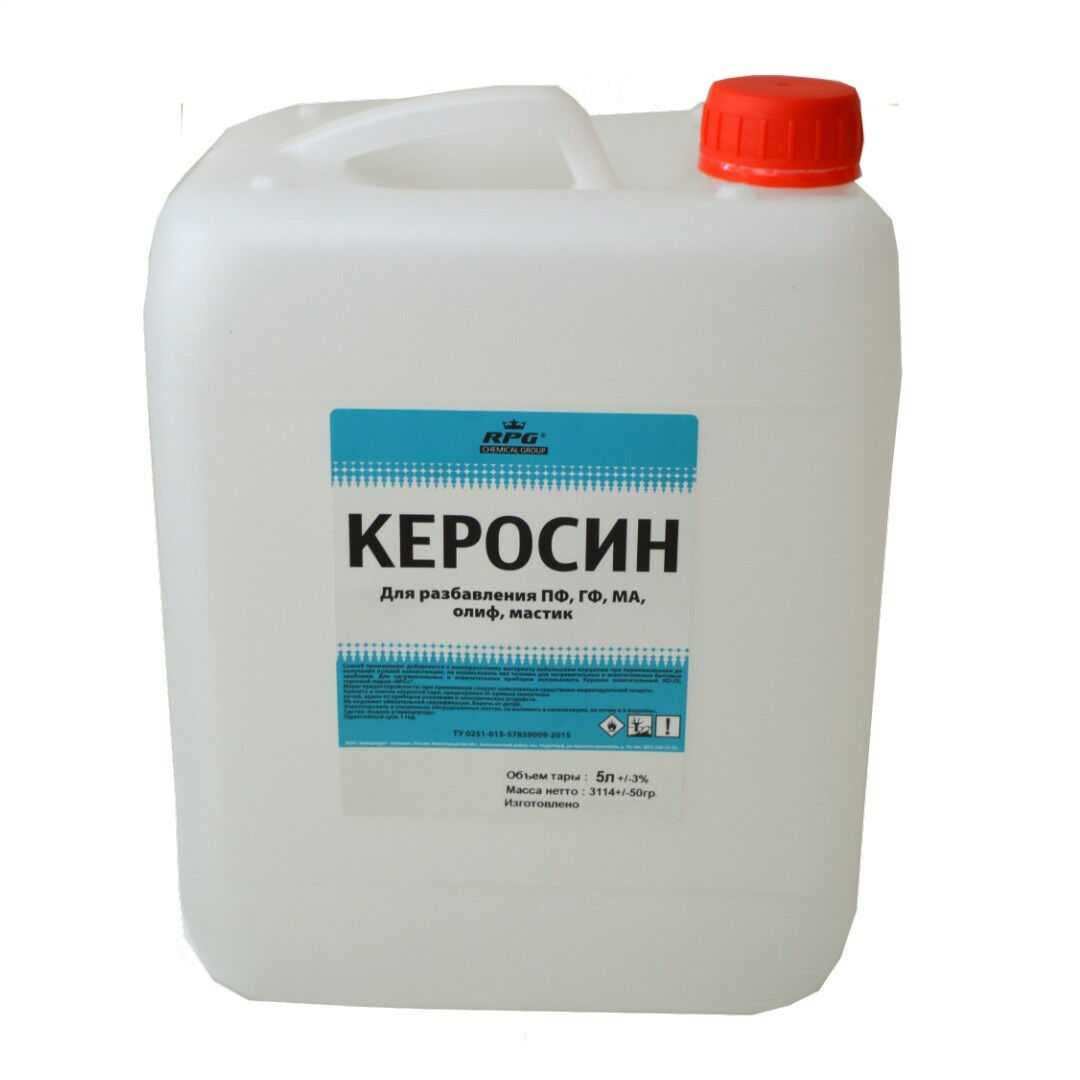 Тест: ответит только тот, кто жил в ссср