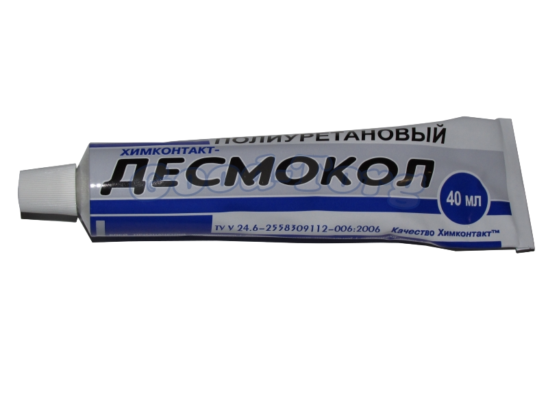 Клей десмокол: инструкция по применению, аналоги