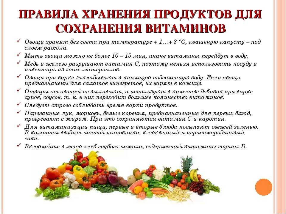 Как хранить свежие огурцы в домашних условиях