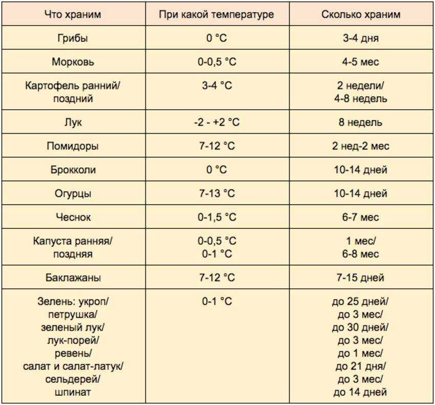 Где хранить яблочный уксус домашнего приготовления