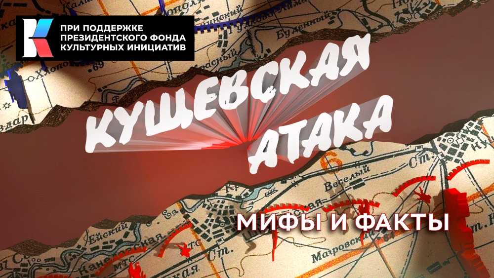 Из чего делают хозяйственное мыло и каковы его свойства