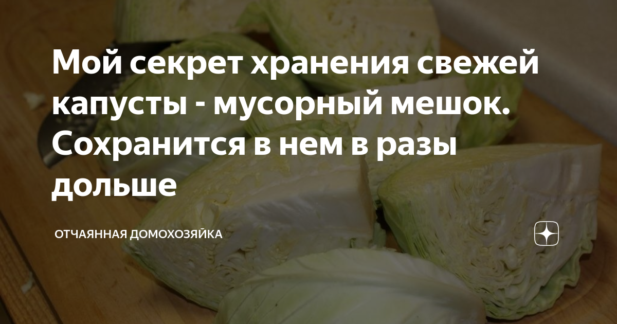 Как нужно хранить сыр, чтобы он долго не портился в холодильнике?