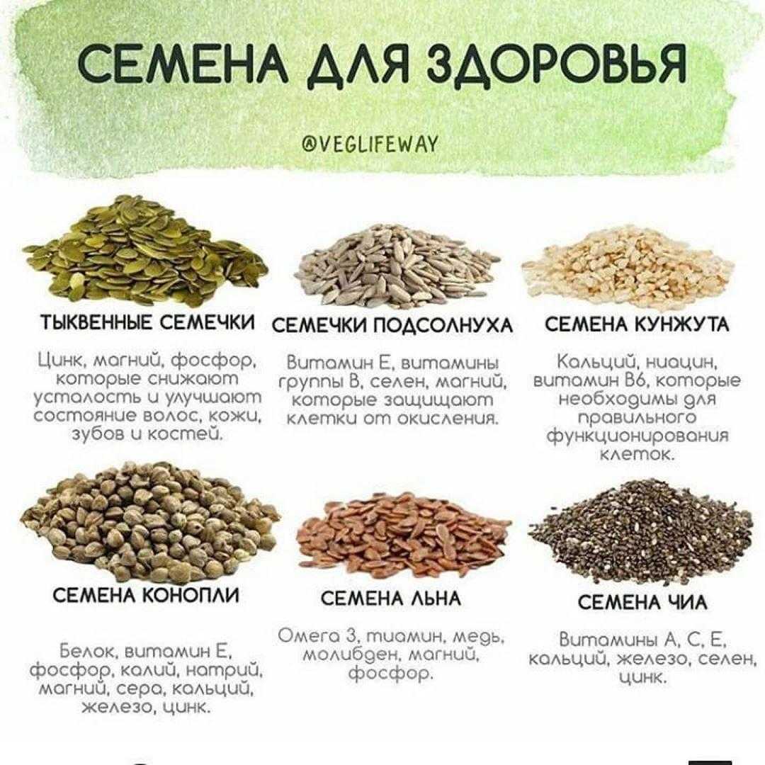 Кунжутное масло польза и вред как хранить