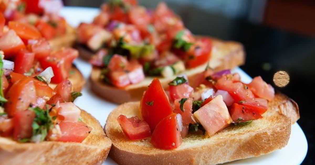 Сыры: как правильно заменять в блюде - 1000.menu