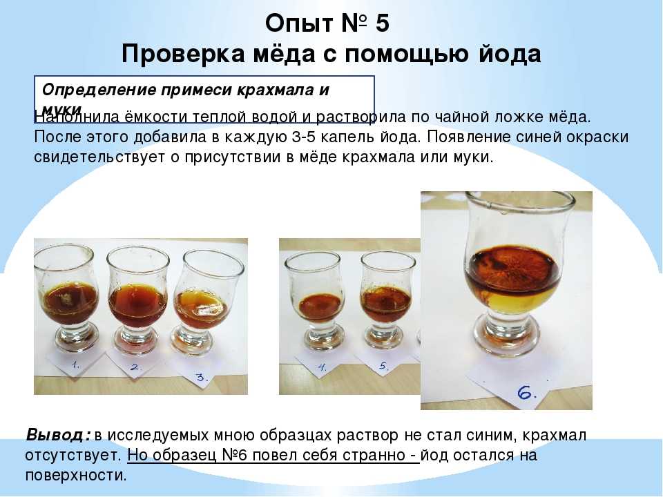 Как проверить творог на натуральность в домашних условиях? 4 простых теста