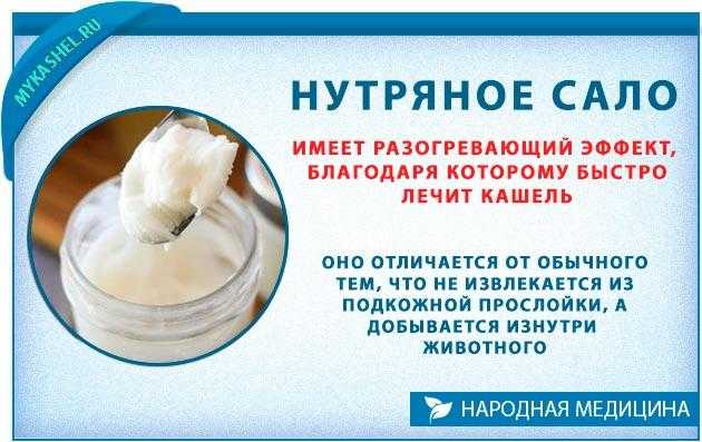 Козий жир польза и вред отзывы. противопоказания и вред