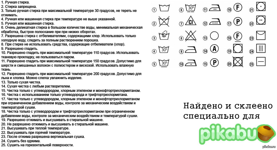 Как почистить кожаную юбку в домашних условиях
