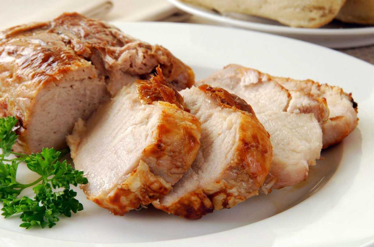 Как приготовить буженину в духовке дома. рецепты приготовления вкусной буженины с фото и видео