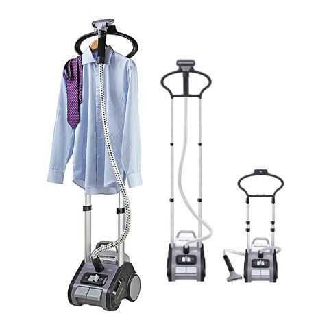 💨лучшие отпариватели для штор на 2023 год