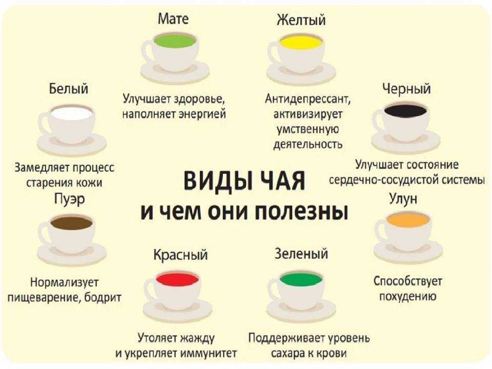 Пирожное макарун на вашей свадьбе: рецепт и способы подачи
