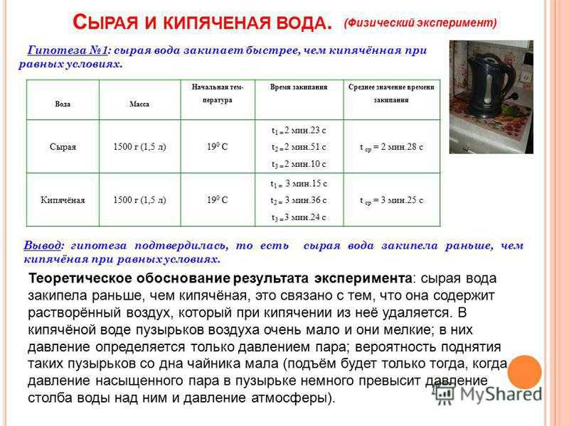 Как хранить воду: сроки, емкости, условия, требования, гост и др.