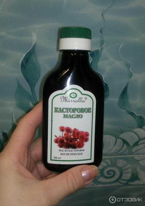 Как сделать кожзаменитель мягче