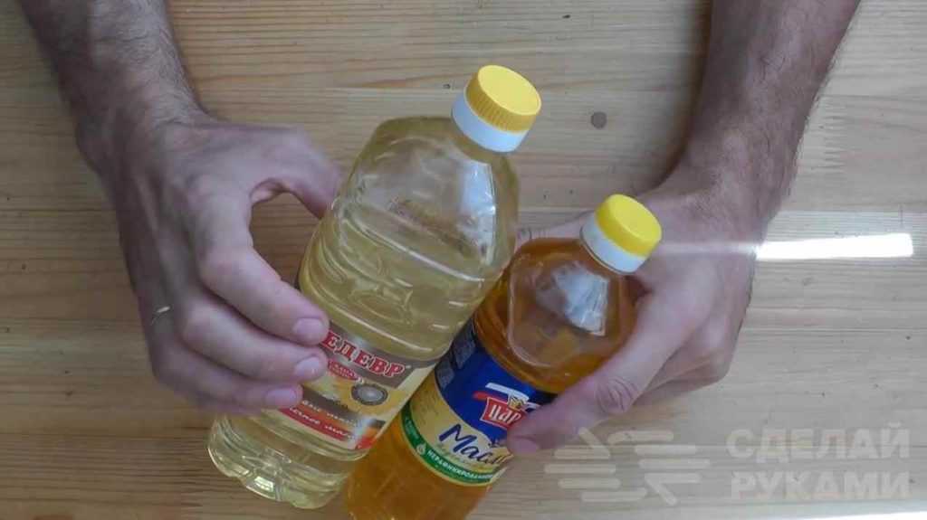 Чем отмыть от грибов руки