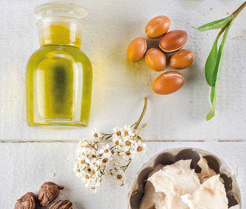 Масло ши для лица: отзывы, применение, польза масла, как хранить, мнение косметологов