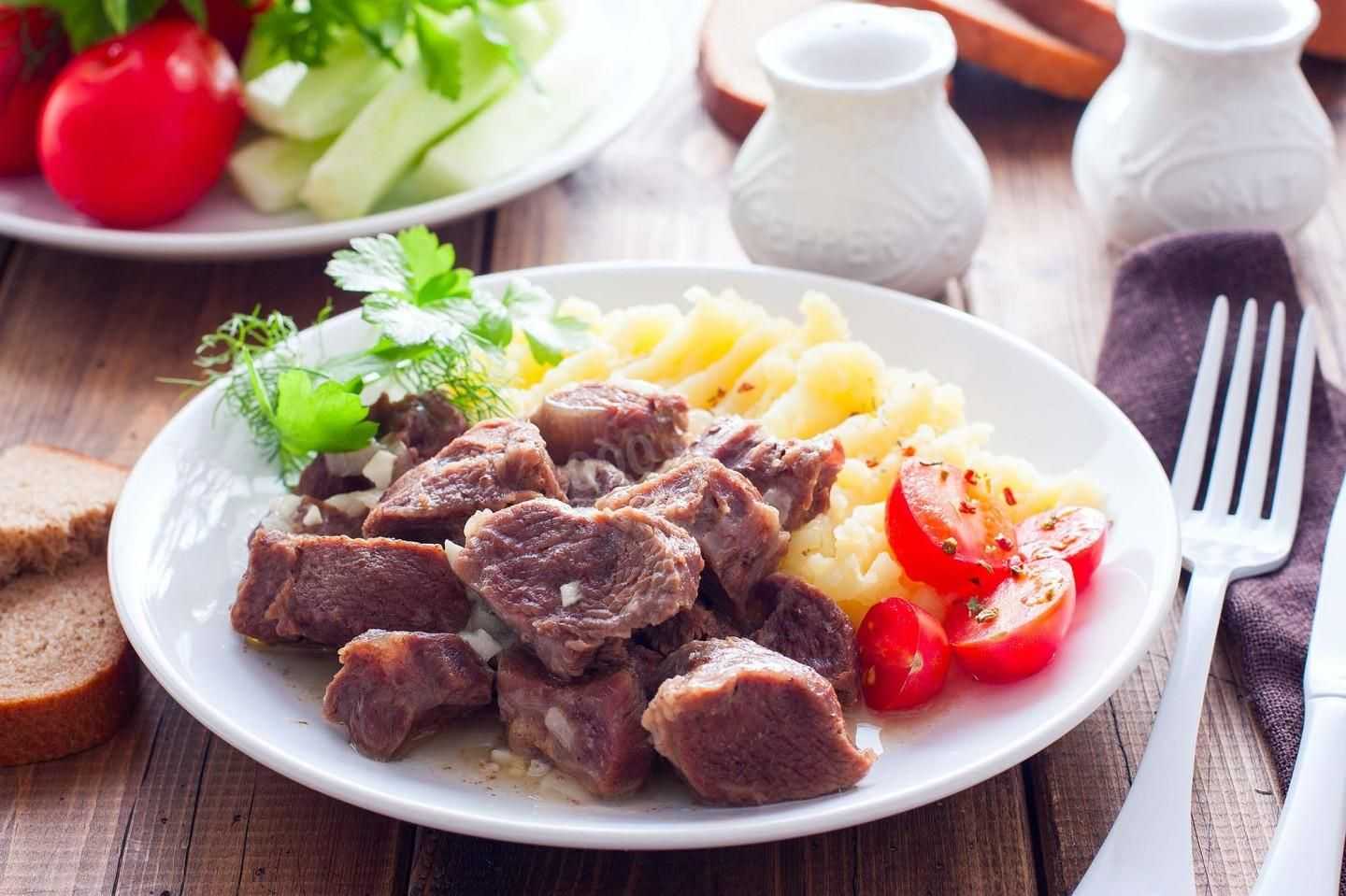 Сочетание фруктов и овощей: едим правильно | food and health