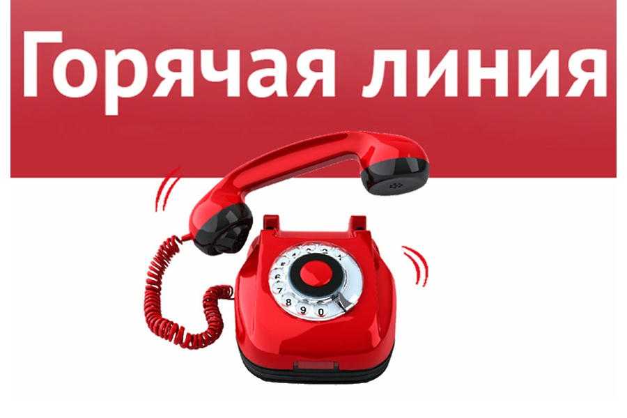Сроки хранения выпечки по госту. условия хранения и срок годности кондитерских изделий