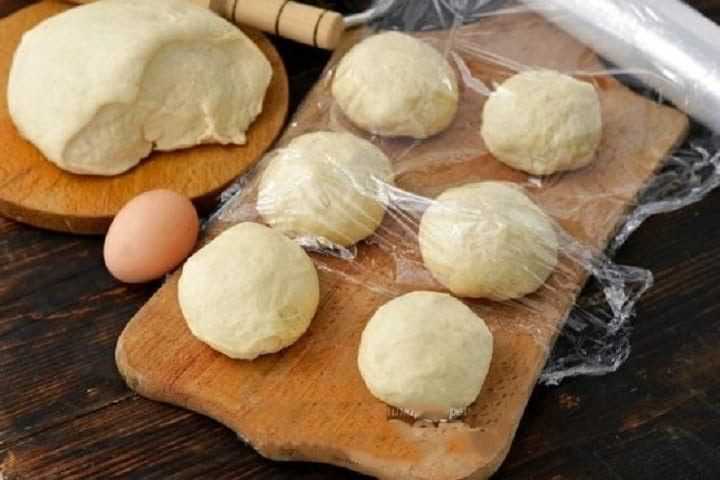 Да, это можно заморозить: 12 продуктов, которые становятся вкуснее после морозилки
