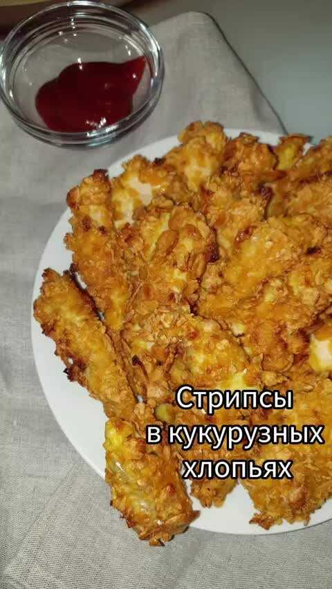 Бутерброды на праздничный стол: 20 простых и вкусных рецептов