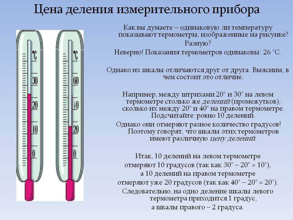 Как обмануть бесконтактный термометр? инструкция по шагам