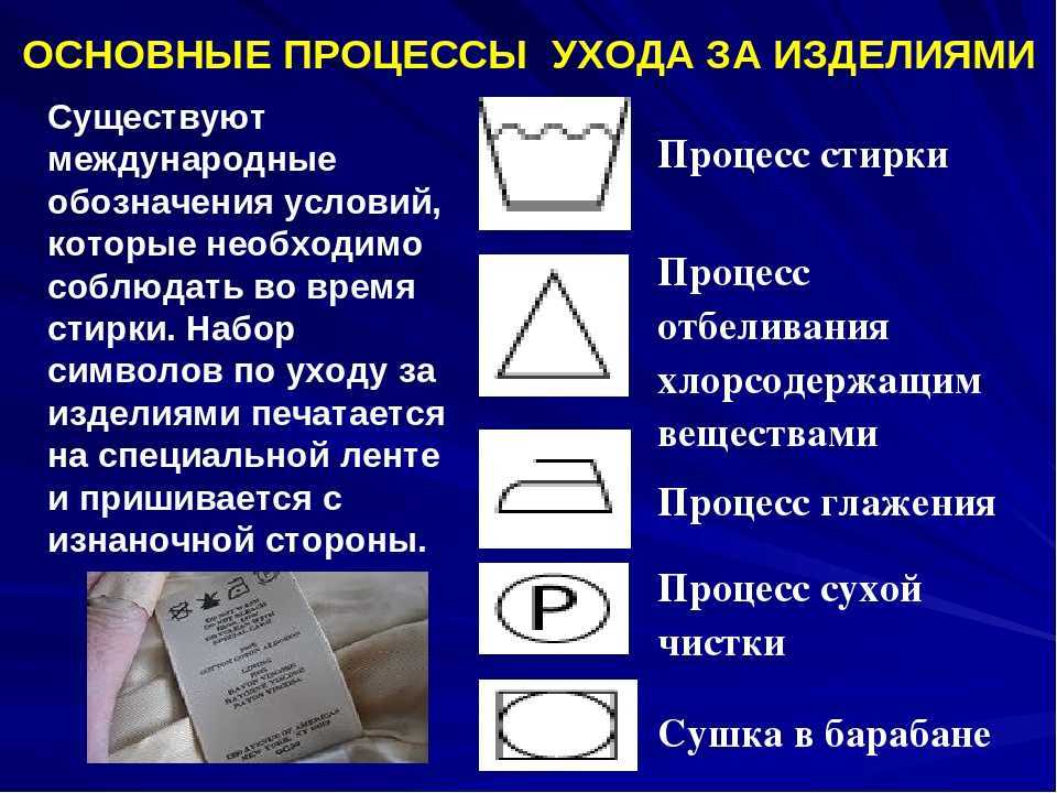 Как не загубить любимые вещи: бережная стирка деликатных тканей.