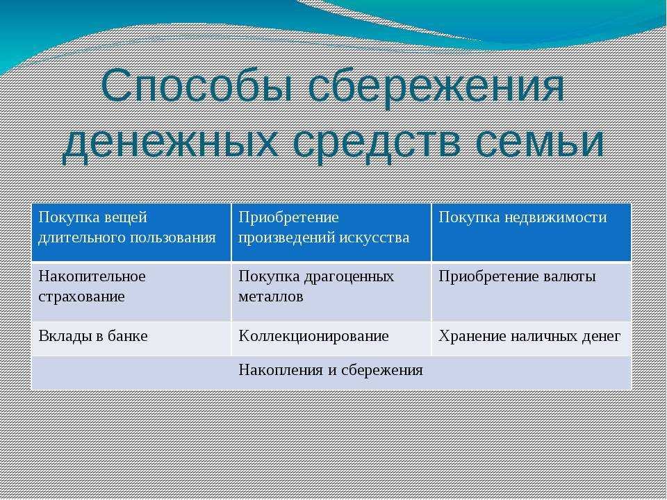 Как хранить муку в домашних условиях