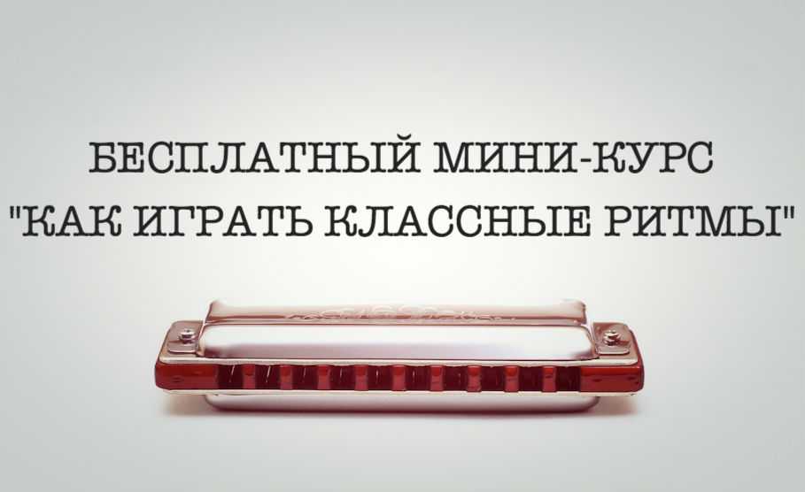 Как помыть батареи внутри и снаружи