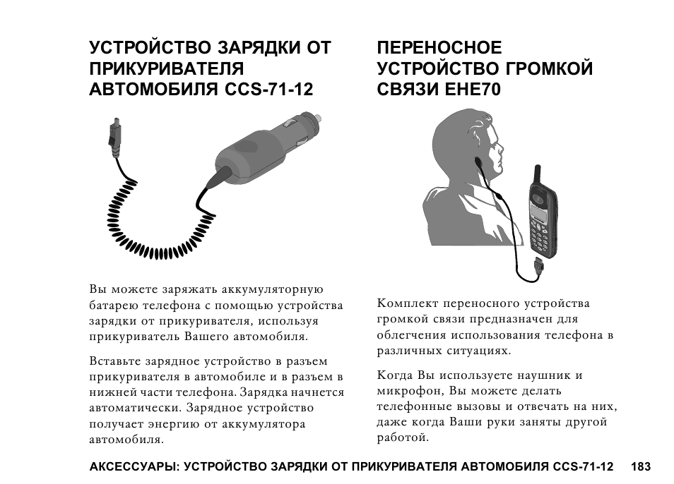 Как заряжать телефон правильно — подробная инструкция | кругоzorro