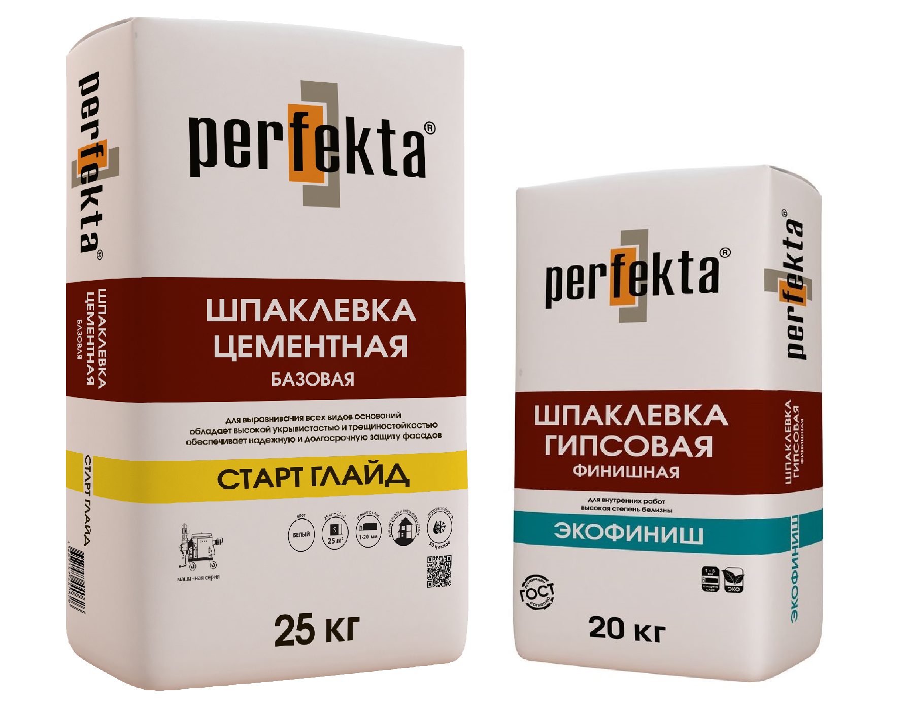 Какая шпаклевка лучше - гипсовая или полимерная, отличия