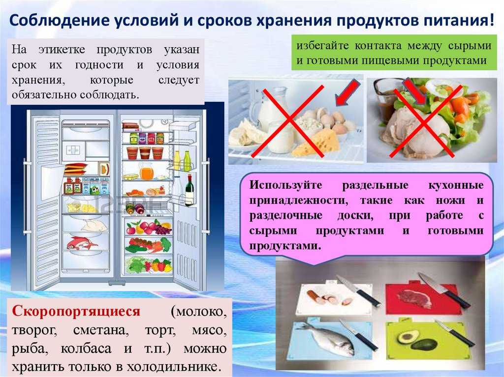 Суджук - что это такое, как сделать из баранины, конины или лосятины и как правильно хранить