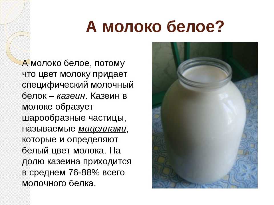 Скисает молоко: сроки, причины, способствующие факторы, способы продлить срок годности