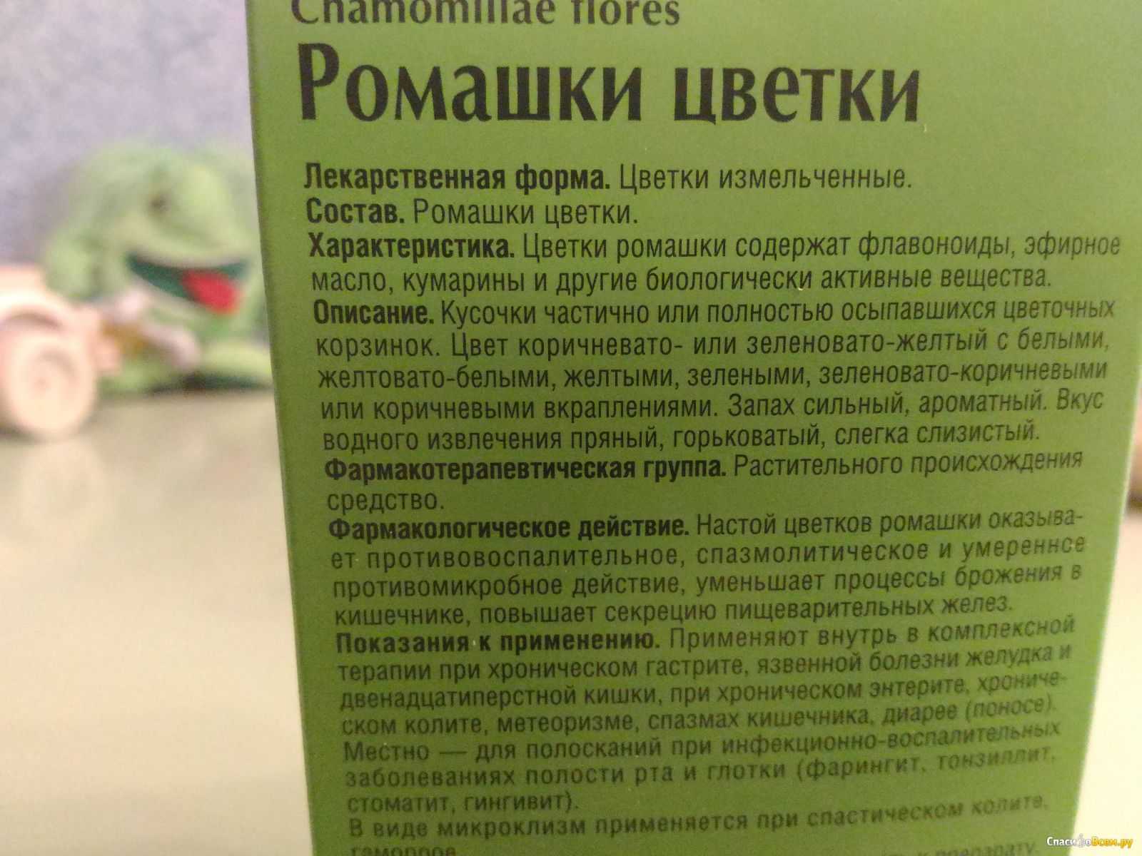 Ромашка: приметы и поверья связанные с самым нежным цветком - ромашкой